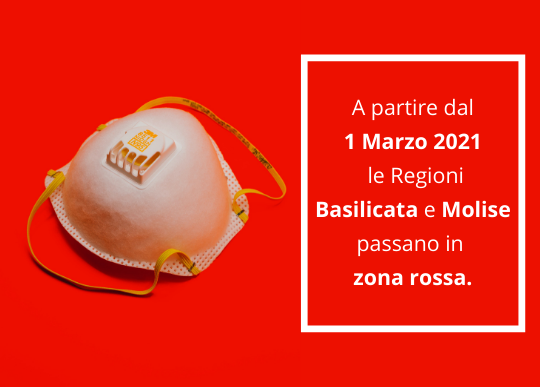 1 marzo zona rossa.png